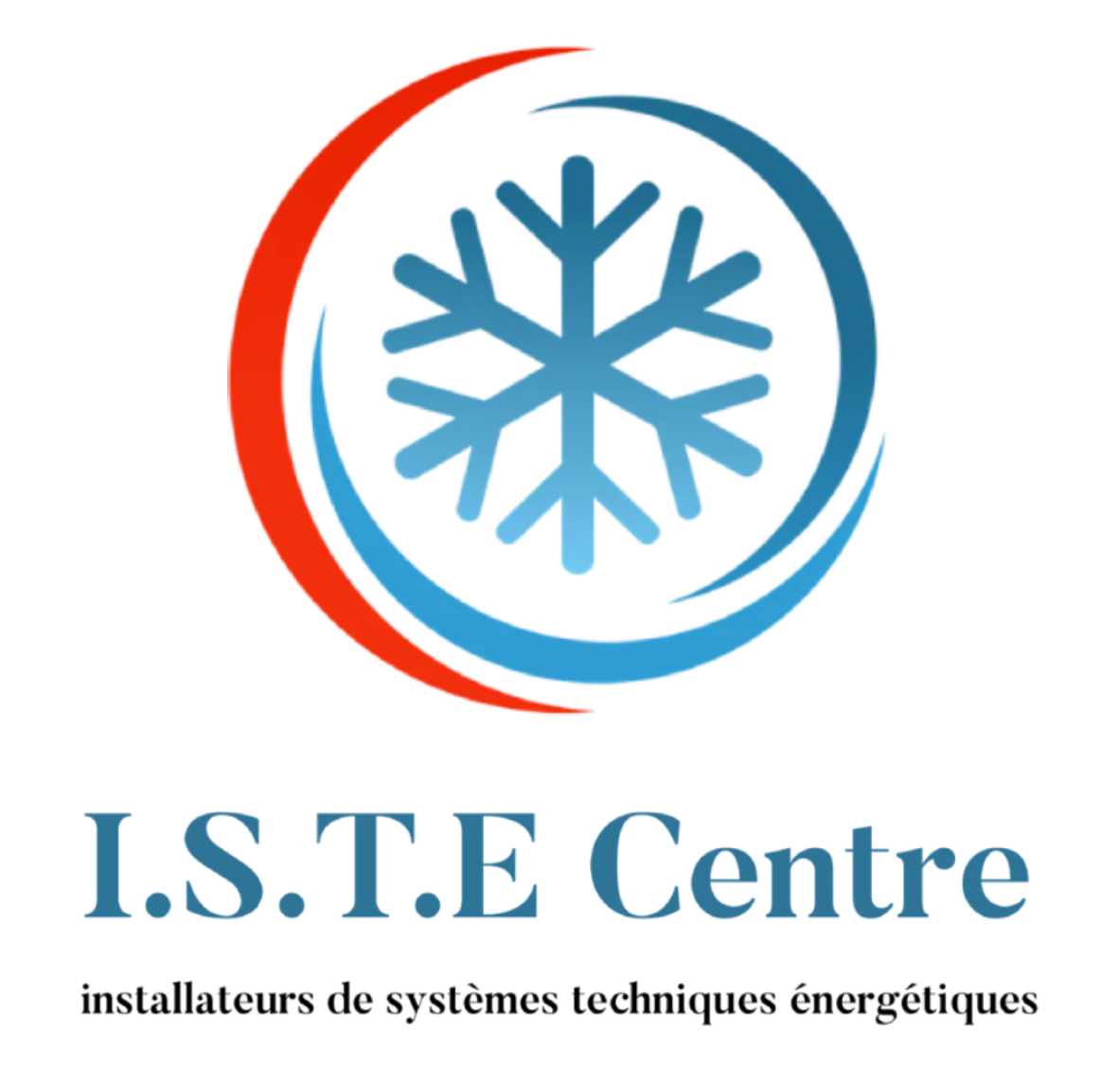 LOGO-KLASS-PNG-BLUE-e1743705157265 (1)