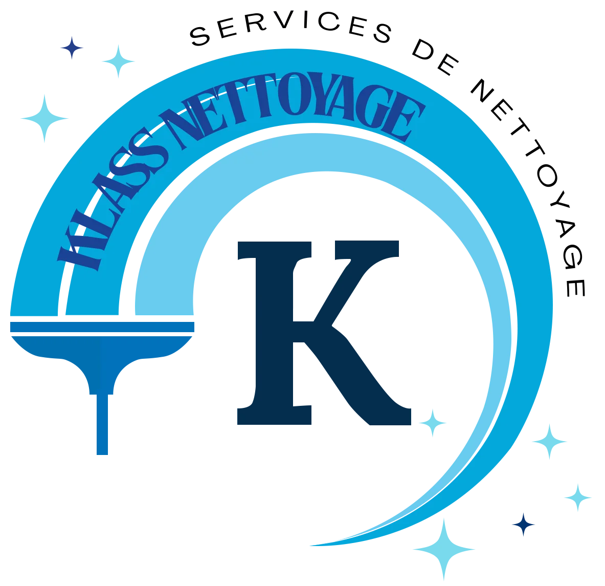 LOGO-KLASS-PNG-BLUE-e1743705157265