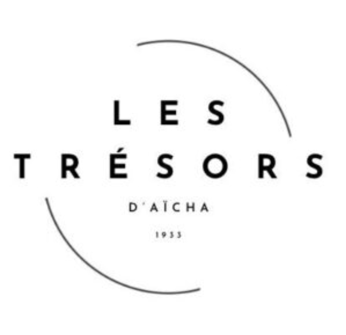 LOGO-KLASS-PNG-BLUE-e1743705157265