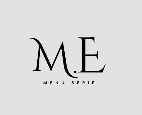 WhatsApp Image 2025-04-26 at 16.12.32_f63e6d98 (1)